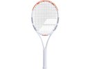 Babolat Evo Strike
