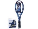 Babolat Pure Drive 98 11-gen 2 Pack + string
