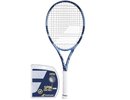 Babolat Pure Drive Lite 11-gen + string