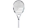Babolat Evo Drive Lite gen-2 Strung - white