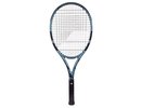 Babolat EVO Drive Tour gen-2