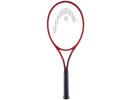 Head Graphene 360+ Prestige Pro