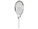 Head MX Attitude Pro - white
