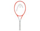 Head Graphene 360+ Radical MP