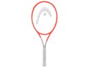 Head Graphene 360+ Radical Pro