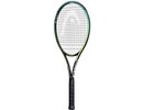 Head Graphene 360+ Gravity MP LITE