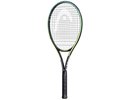 Head Graphene 360+ Gravity S