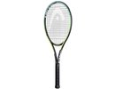 Head Graphene 360+ Gravity PRO