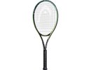 Head Graphene 360+ Gravity LITE