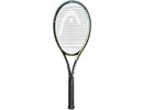 Head Graphene 360+ Gravity TOUR