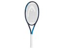 Head Ti.Instinct Comp (MMT) - navy