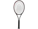 Head Prestige Pro