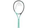 Head Boom PRO