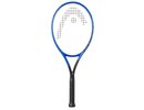 Head Graphene 360+ Instinct MP