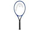 Head Graphene 360+ Instinct Team L