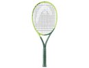 Head Extreme MP L 2022 - strung