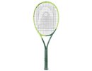 Head Extreme Tour + string
