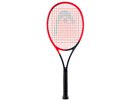 Head Radical Pro + string