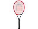 Head Radical Team L 2023 - strung