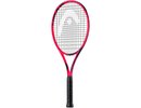 Head MX Attitude Comp - light red