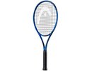 Head MX Attitude Comp - blue