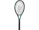 Head MX Attitude Supreme - teal