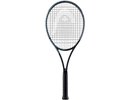 Head Gravity Pro + string