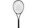 Head Gravity MP 2023 - strung