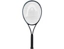 Head Gravity MP L 2023 - strung