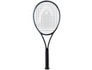 Head Gravity Team 2023 - strung