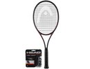 Head Prestige Pro + string