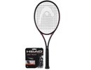 Head Prestige Tour + string