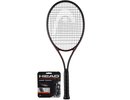 Head Prestige MP + string