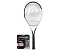 Head Speed MP 2024 + string