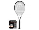 Head Speed Pro 2024 + string