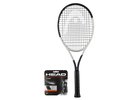 Head Speed MP L 2024 - strung