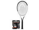 Head Speed Team 2024 - strung
