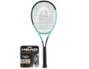 Head Boom PRO 2024 + string