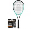 Head Boom MP 2024 + string