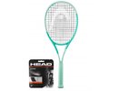 Head Boom MP L Alternate 2024 - strung