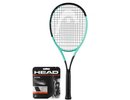 Head Boom MP L 2024 - strung