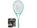 Head Boom MP Alternate 2024 + string