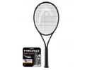 Head Speed Pro LEGEND 2024 + string