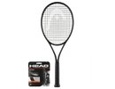 Head Speed MP LEGEND 2024 + string + stringing