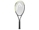 Head Tour Pro (MMT)