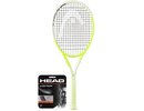 Head Extreme MP L 2024 - strung