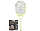 Head Extreme Pro 2024 + string
