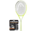 Head Extreme MP 2024 + string