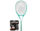Head Boom TEAM L Alternate 2024 - strung