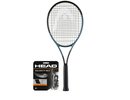 Head Gravity Team 2025 - strung